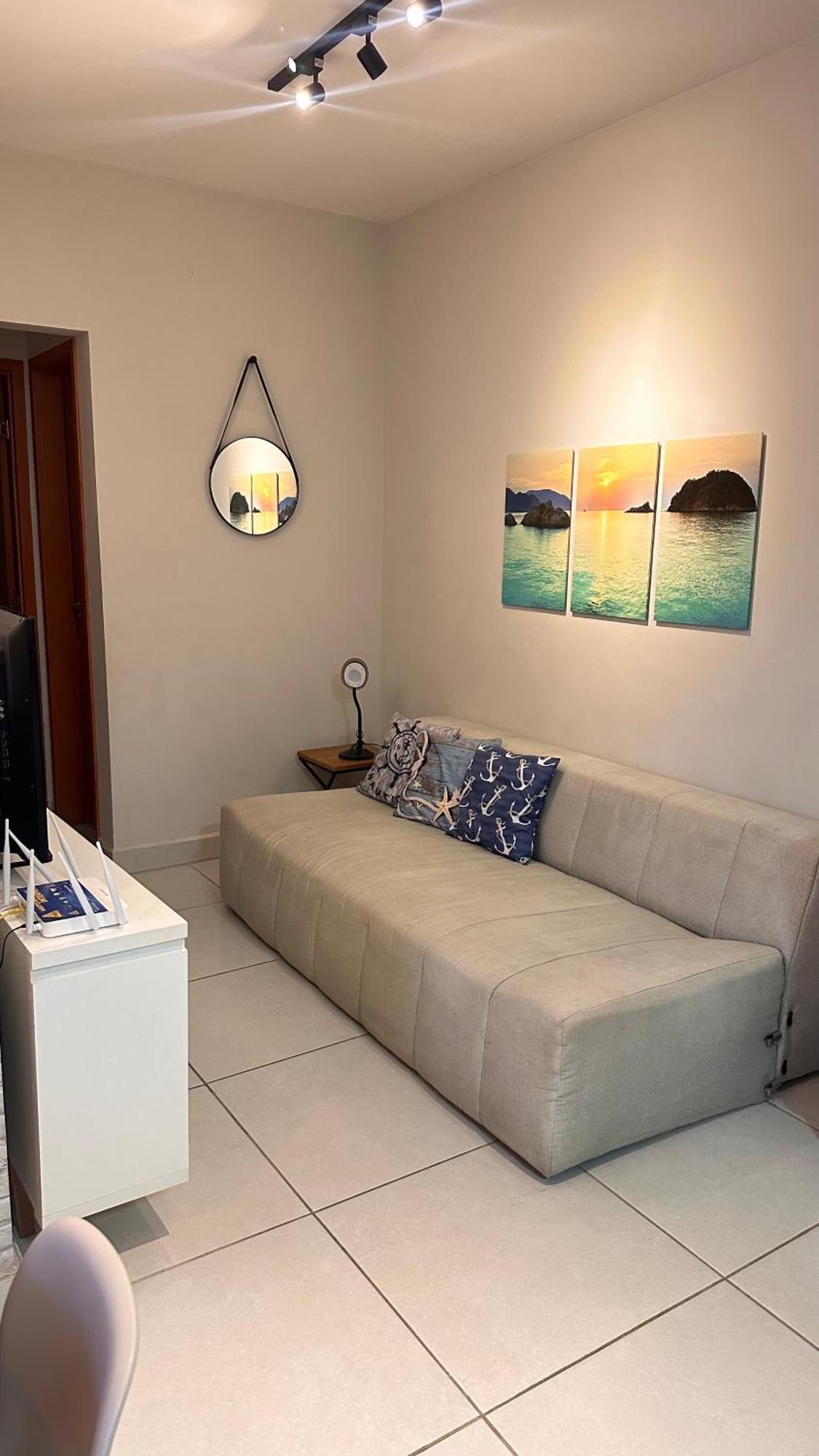 Jardim Das Palmeiras II Home Resort Ubatuba Exteriér fotografie